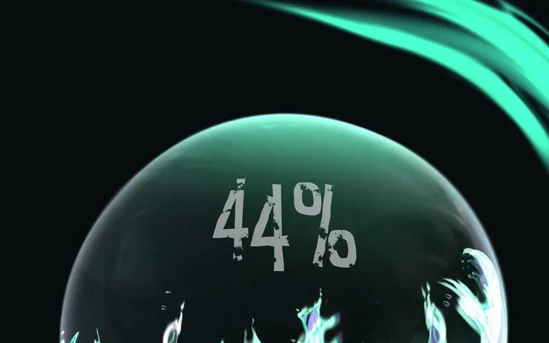 Cổ Chân Nhân (bản mới) Chap 8 - Next Chap 9