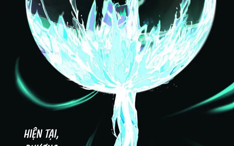 Cổ Chân Nhân (bản mới) Chap 8 - Next Chap 9