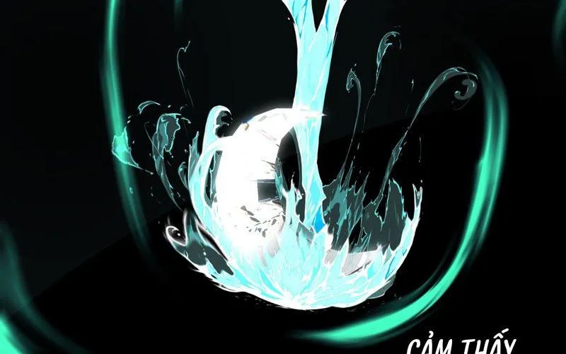 Cổ Chân Nhân (bản mới) Chap 8 - Next Chap 9