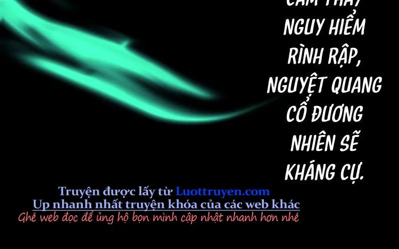 Cổ Chân Nhân (bản mới) Chap 8 - Next Chap 9