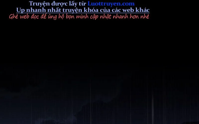 Cổ Chân Nhân (bản mới) Chap 8 - Next Chap 9