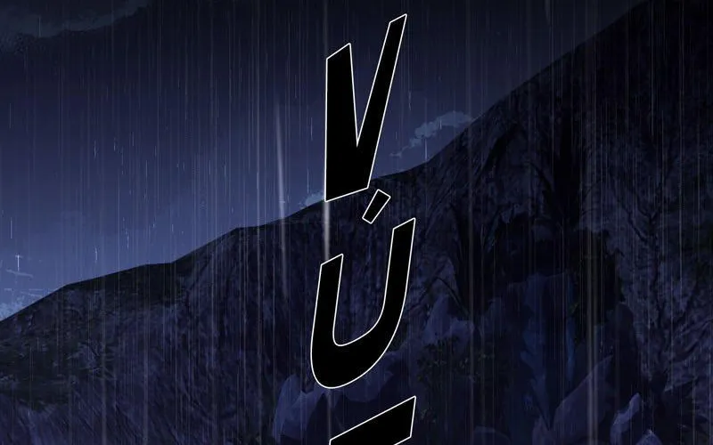 Cổ Chân Nhân (bản mới) Chap 8 - Next Chap 9