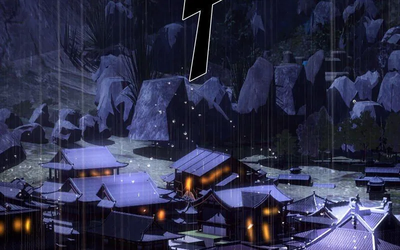 Cổ Chân Nhân (bản mới) Chap 8 - Next Chap 9