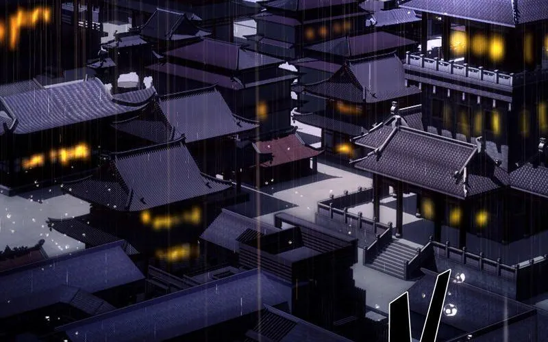 Cổ Chân Nhân (bản mới) Chap 8 - Next Chap 9