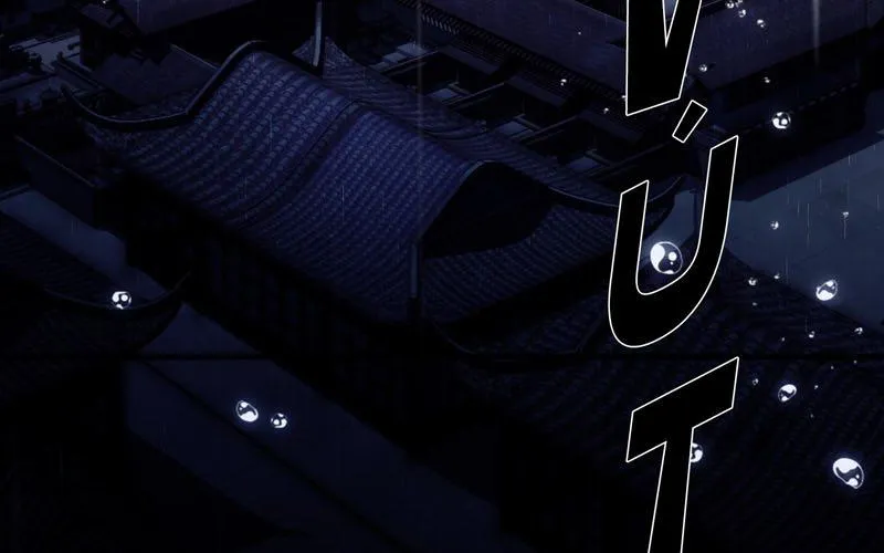 Cổ Chân Nhân (bản mới) Chap 8 - Next Chap 9