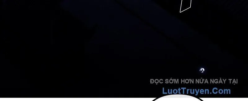 Cổ Chân Nhân (bản mới) Chap 8 - Next Chap 9