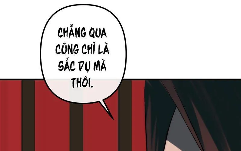 Cổ Chân Nhân (bản mới) Chap 8 - Next Chap 9