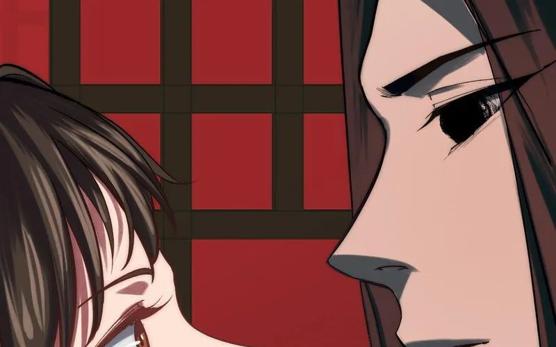 Cổ Chân Nhân (bản mới) Chap 8 - Next Chap 9