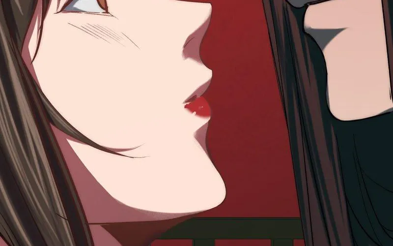 Cổ Chân Nhân (bản mới) Chap 8 - Next Chap 9