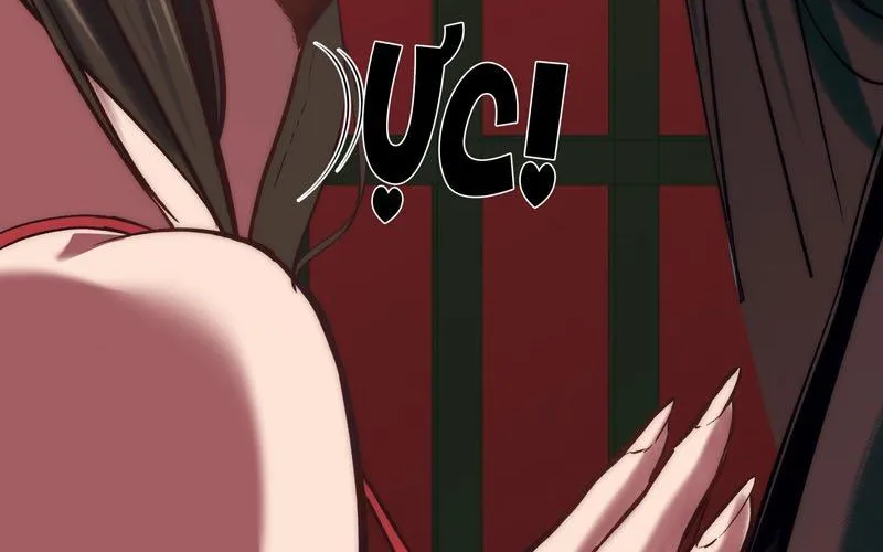 Cổ Chân Nhân (bản mới) Chap 8 - Next Chap 9