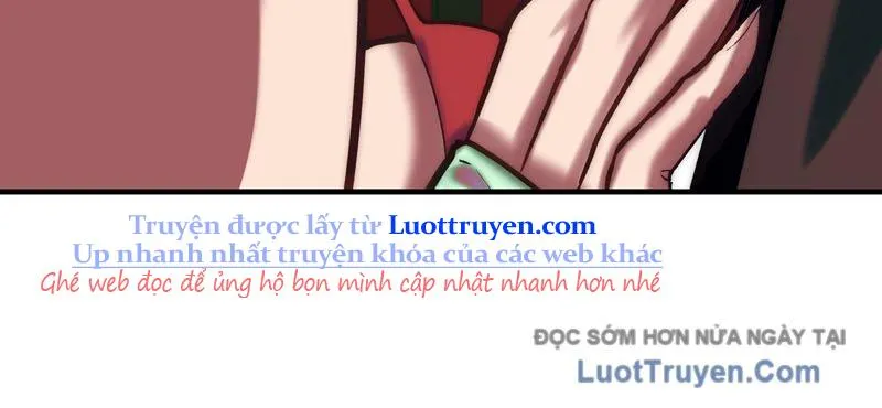 Cổ Chân Nhân (bản mới) Chap 8 - Next Chap 9