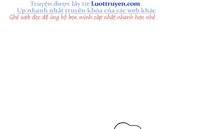 Cổ Chân Nhân (bản mới) Chap 8 - Next Chap 9