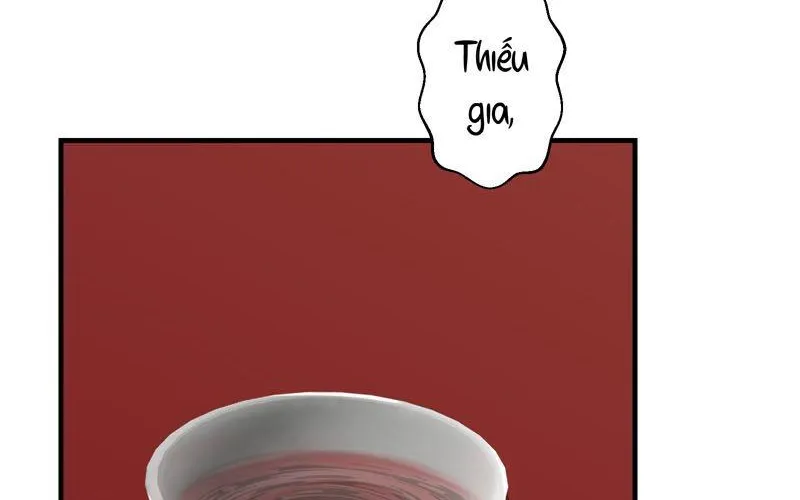 Cổ Chân Nhân (bản mới) Chap 8 - Next Chap 9