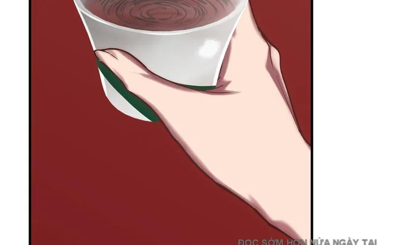 Cổ Chân Nhân (bản mới) Chap 8 - Next Chap 9