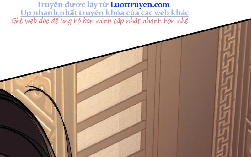 Cổ Chân Nhân (bản mới) Chap 8 - Next Chap 9