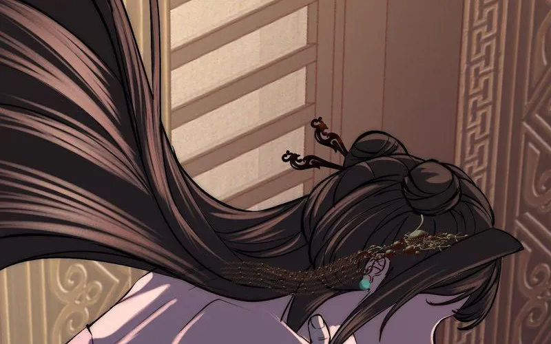 Cổ Chân Nhân (bản mới) Chap 8 - Next Chap 9