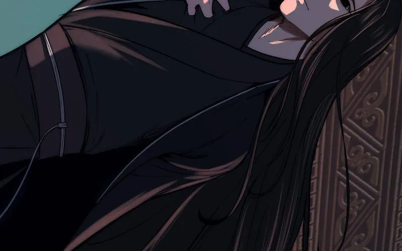 Cổ Chân Nhân (bản mới) Chap 8 - Next Chap 9