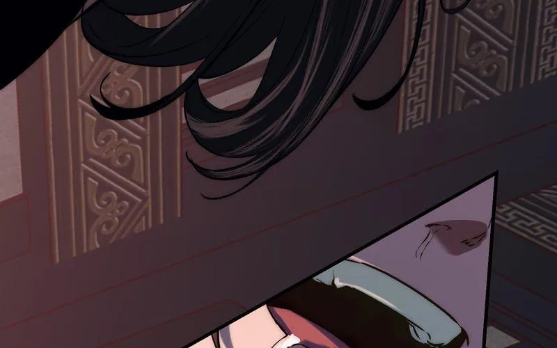 Cổ Chân Nhân (bản mới) Chap 8 - Next Chap 9