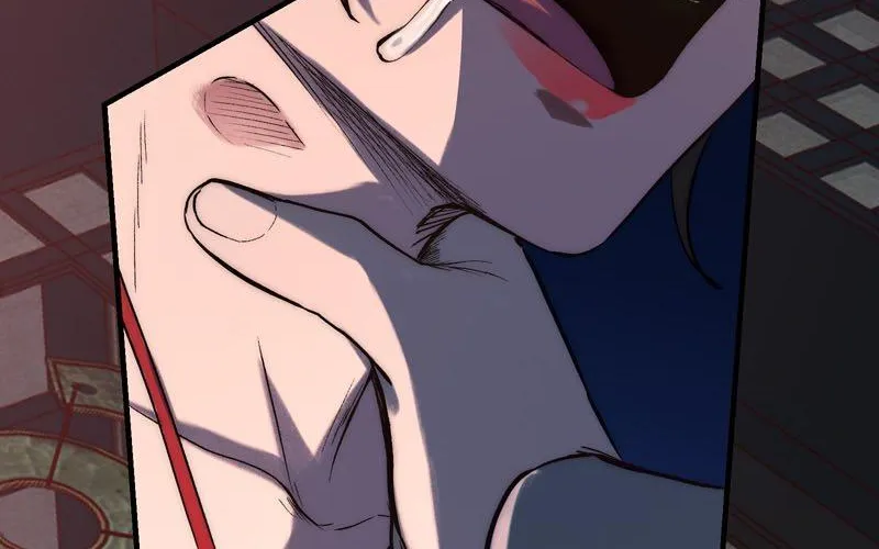 Cổ Chân Nhân (bản mới) Chap 8 - Next Chap 9