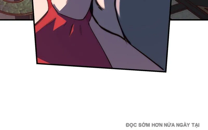 Cổ Chân Nhân (bản mới) Chap 8 - Next Chap 9