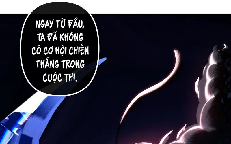 Cổ Chân Nhân (bản mới) Chap 8 - Next Chap 9