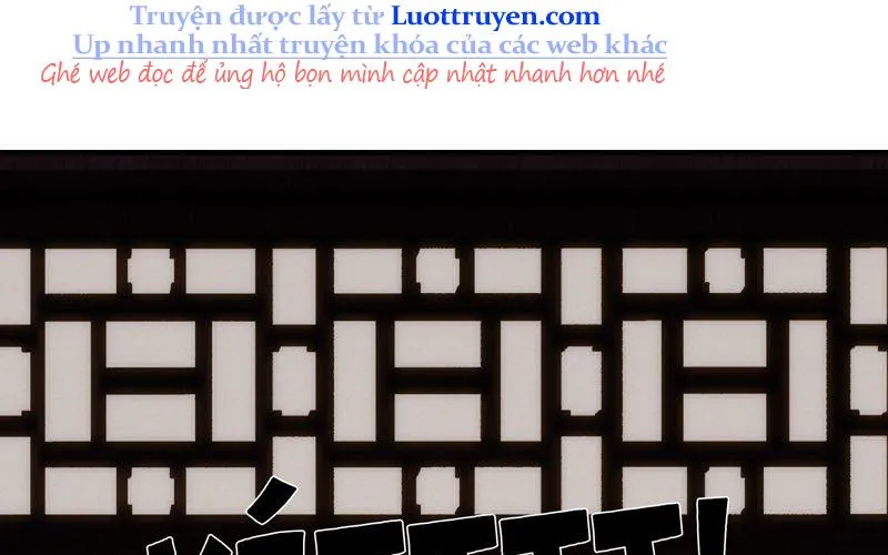 Cổ Chân Nhân (bản mới) Chap 8 - Next Chap 9