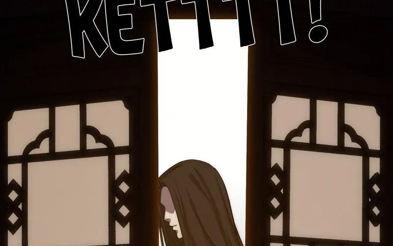 Cổ Chân Nhân (bản mới) Chap 8 - Next Chap 9