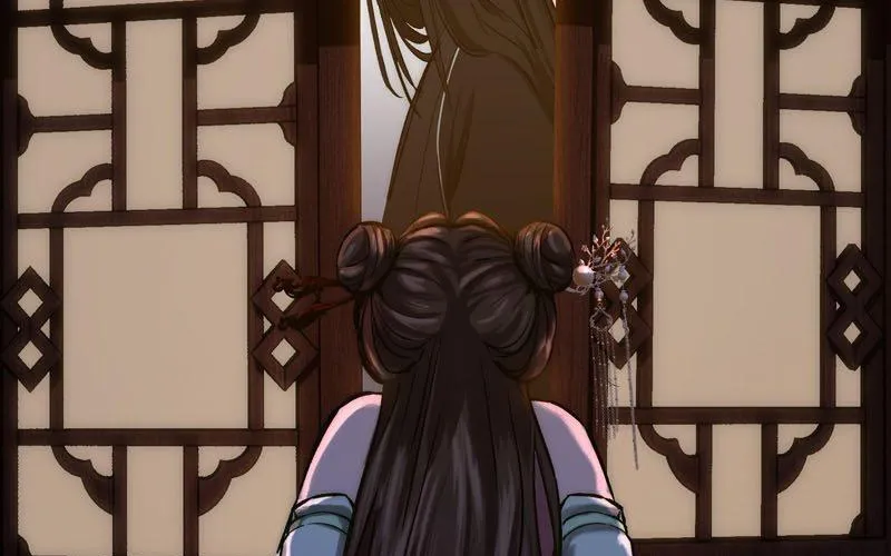 Cổ Chân Nhân (bản mới) Chap 8 - Next Chap 9