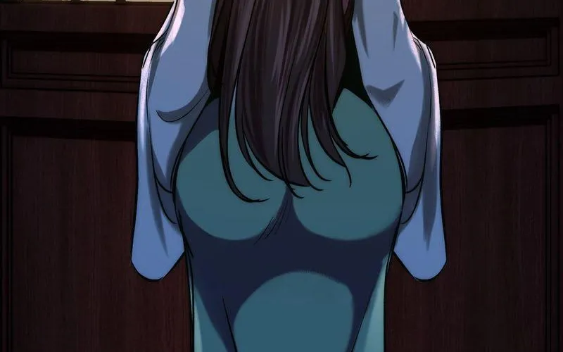 Cổ Chân Nhân (bản mới) Chap 8 - Next Chap 9