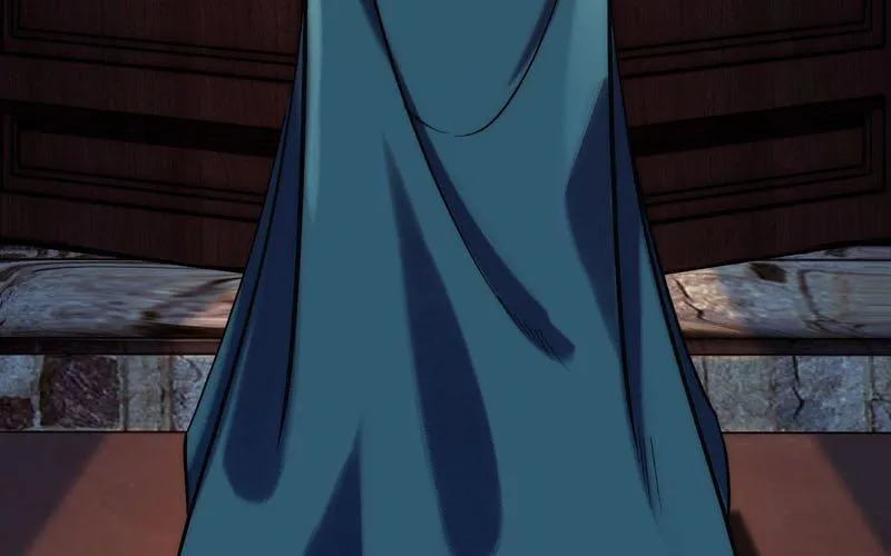 Cổ Chân Nhân (bản mới) Chap 8 - Next Chap 9