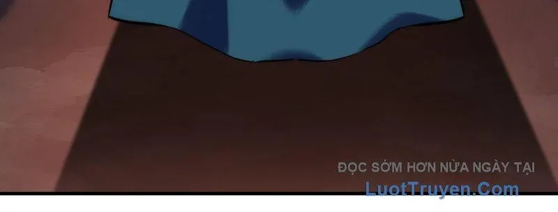 Cổ Chân Nhân (bản mới) Chap 8 - Next Chap 9