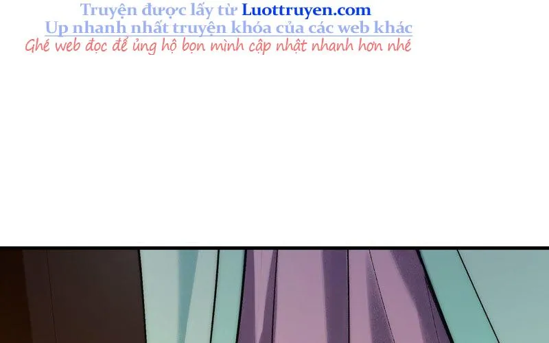 Cổ Chân Nhân (bản mới) Chap 8 - Next Chap 9