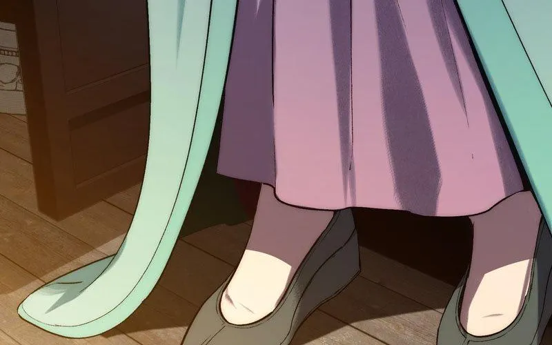 Cổ Chân Nhân (bản mới) Chap 8 - Next Chap 9