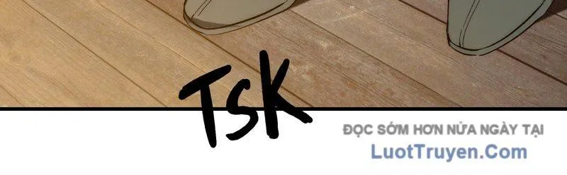 Cổ Chân Nhân (bản mới) Chap 8 - Next Chap 9