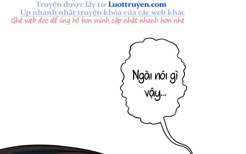 Cổ Chân Nhân (bản mới) Chap 8 - Next Chap 9