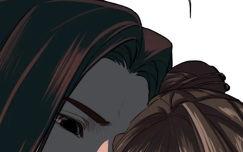 Cổ Chân Nhân (bản mới) Chap 8 - Next Chap 9