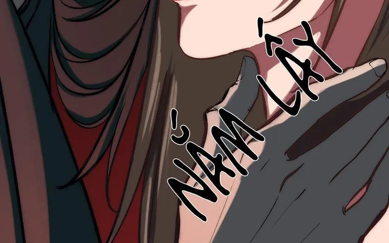 Cổ Chân Nhân (bản mới) Chap 8 - Next Chap 9