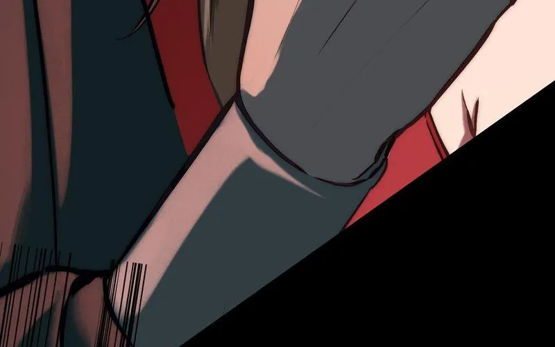 Cổ Chân Nhân (bản mới) Chap 8 - Next Chap 9