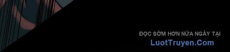 Cổ Chân Nhân (bản mới) Chap 8 - Next Chap 9