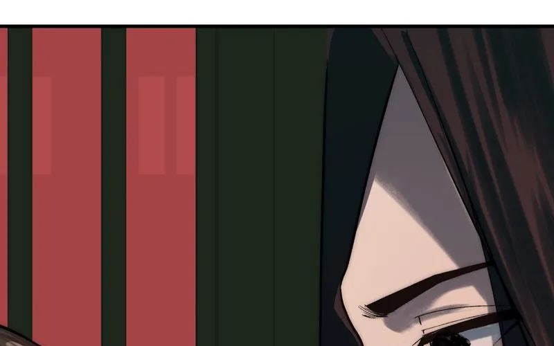 Cổ Chân Nhân (bản mới) Chap 8 - Next Chap 9