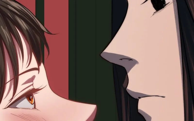 Cổ Chân Nhân (bản mới) Chap 8 - Next Chap 9