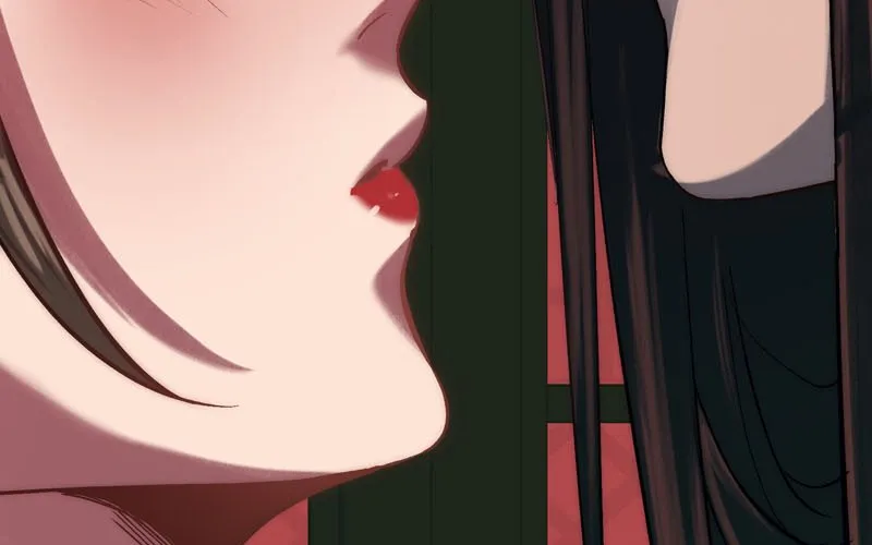 Cổ Chân Nhân (bản mới) Chap 8 - Next Chap 9