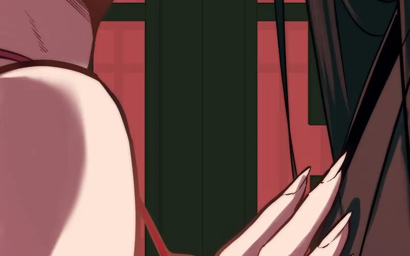 Cổ Chân Nhân (bản mới) Chap 8 - Next Chap 9