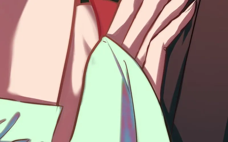 Cổ Chân Nhân (bản mới) Chap 8 - Next Chap 9