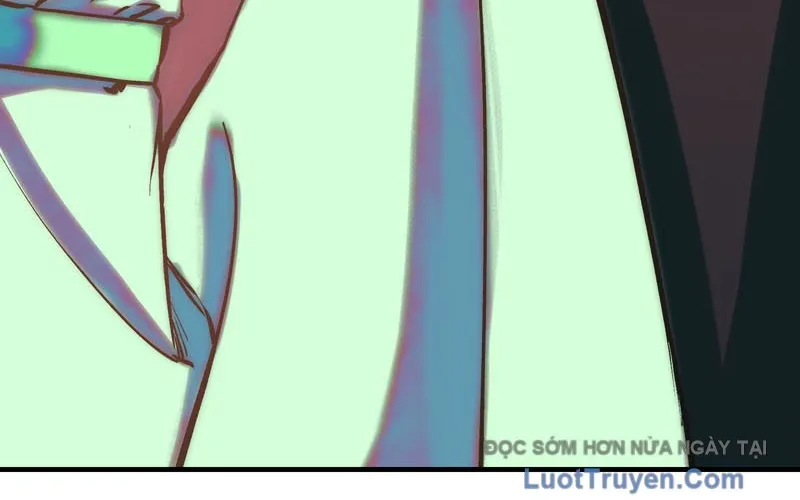 Cổ Chân Nhân (bản mới) Chap 8 - Next Chap 9