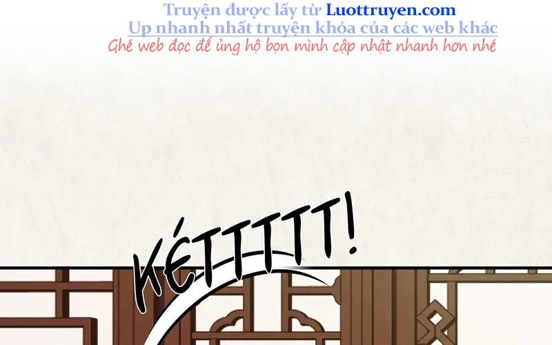 Cổ Chân Nhân (bản mới) Chap 8 - Next Chap 9