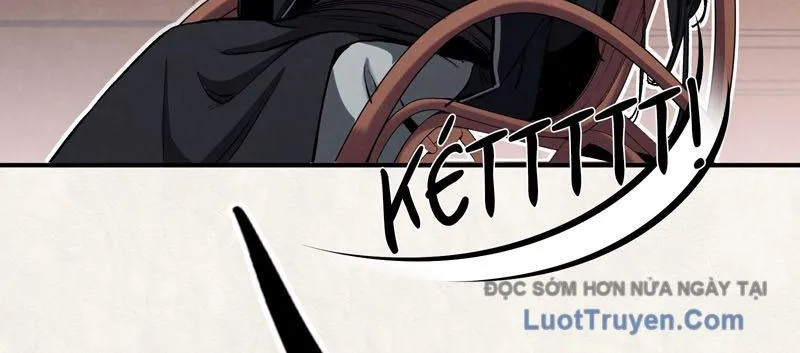 Cổ Chân Nhân (bản mới) Chap 8 - Next Chap 9