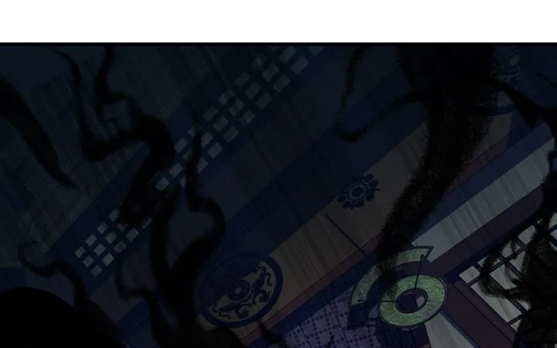 Cổ Chân Nhân (bản mới) Chap 8 - Next Chap 9