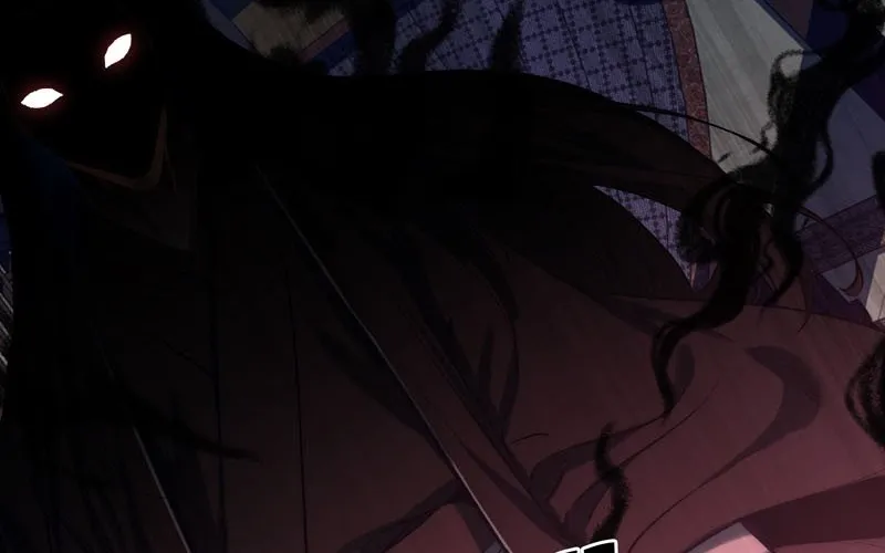 Cổ Chân Nhân (bản mới) Chap 8 - Next Chap 9