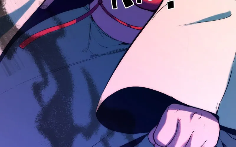 Cổ Chân Nhân (bản mới) Chap 8 - Next Chap 9